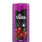 Suco Del Valle Uva